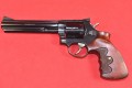 a1 taurus 669 357 magnum 38 spl cena sprzedaż polarms.jpg