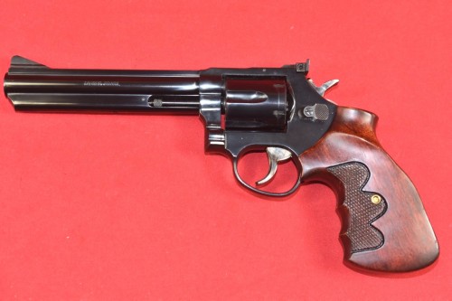 a1 taurus 669 357 magnum 38 spl cena sprzedaż polarms.jpg