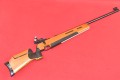 a1 weihrauch hw 660m cena sprzedaż 22lr karabinek polarms.jpg