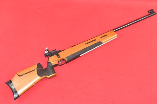 a1 weihrauch hw 660m cena sprzedaż 22lr karabinek polarms.jpg