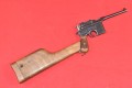 a1 mauser C96 rote neun cena sprzedaż polarms..jpg