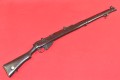 A1 LEE ENFIELD KARABIN .303 BRIT CENA SPRZEDAŻ.jpg