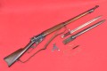 A1 WINCHESTER 1895  CARSKI KARABIN 7,62X54r ROSJA CARSKA.jpg