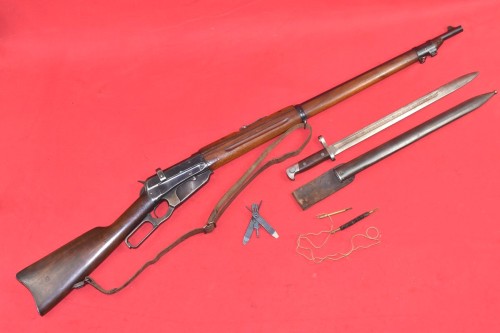 A1 WINCHESTER 1895  CARSKI KARABIN 7,62X54r ROSJA CARSKA.jpg