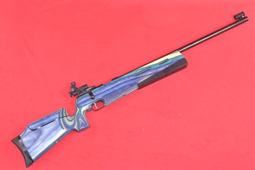A1 HW660M KARABINEK CENA SPRZEDAŻ WEIHRAUCH 22LR.jpg
