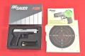 A1 SIG SAUER P226S CENA SPRZEDAŻ EXTENED BARREL POLARMS.jpg