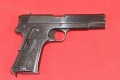 A2AA.jpg