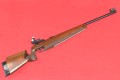 A1 ANSCHUTZ KARABINEK 22LR 54 X CENA SPRZEDAŻ.jpg