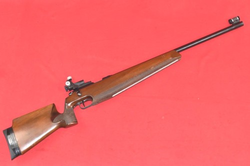 A1 ANSCHUTZ KARABINEK 22LR 54 X CENA SPRZEDAŻ.jpg