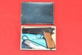 a1 high power pistolet fn browning cena polarms srpzedaż.jpg