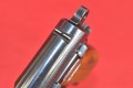 a12.jpg