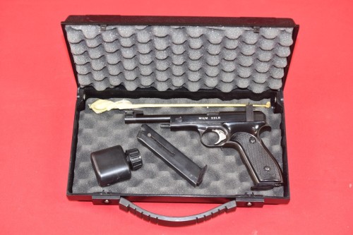 a1 margolin cena sprzedaż polarms 22lr MCM.jpg