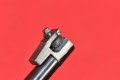 A12.jpg