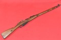 A1 KARABIN MOSIN 91 30 CENA SPRZEDAŻ POLARMS WĘGRY FEG 02.jpg