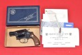 a1 smith wesson mod.36 cena sprzedaż polarms .38 special.jpg