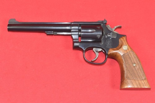 a1 smith wesson 17-4 rewolwer cena sprzedaż 22lr polarms.jpg