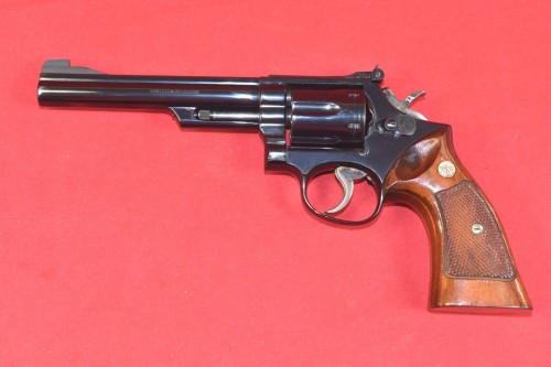 a1 smith wesson 19-3 sprzedaż cena polarms.jpg