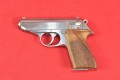 A1 WALTHER PPKS CENA 9 SHORT SPRZEDAŻ POLARMS..jpg