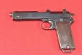 A1 STEYR 1911 CHILE 1912 CENA SPRZEDAŻ PISTOLET POLARMS.jpg