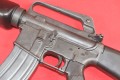 A9.jpg