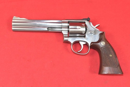 A1 SMITH WESSON 686-4 CENA SPRZEDAŻ POLARMS.jpg