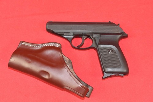 A1 SIG SAUER P230 CENA SPRZEDAŻ POLARMS 7,65 BROWNING.jpg
