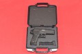 a1 sig sauer p226 ldc II cena sprzedaż polarms.jpg