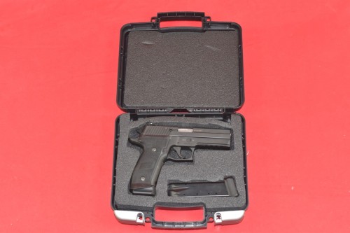 a1 sig sauer p226 ldc II cena sprzedaż polarms.jpg