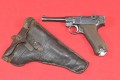 a1 luger p08 cena sprzedaż cena polarms 1916 dwm.jpg