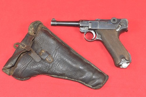 a1 luger p08 cena sprzedaż cena polarms 1916 dwm.jpg