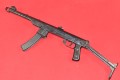 A4.jpg