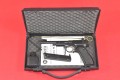 a1 margolin mcm cena sprzedaż polarms 22lr.jpg