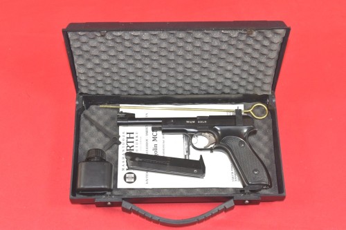 a1 margolin mcm cena sprzedaż polarms 22lr.jpg