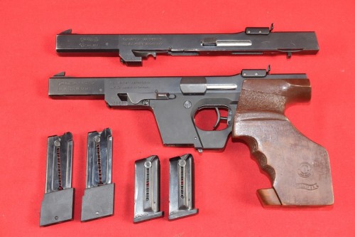 a1 walther gsp cena sprzedaż polarms 22lr 32sw.jpg
