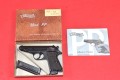 a1 walther pp 22lr cena sprzedaż polarms.jpg