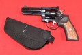 A1 RUGER GP100 CENA SPRZEDAŻ 357 MAGNUM POLARMS.jpg