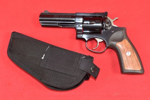A1 RUGER GP100 CENA SPRZEDAŻ 357 MAGNUM POLARMS.jpg