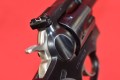 A9.jpg
