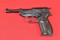 A1 WALTHER P38 CENA SPRZEDAŻ POLARMS CVQ 1943 KWIECIEŃ APRIL.jpg