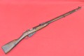 a1 mosin 91 30 tikkakoski cena sprzedaż polarms 1944.jpg