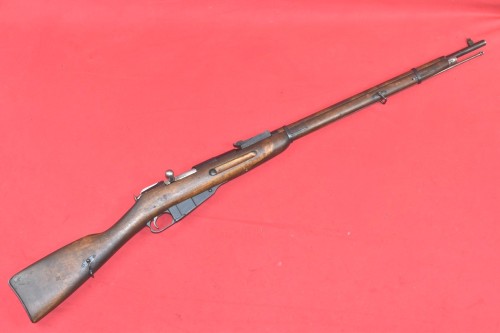 a1 mosin 91 30 tikkakoski cena sprzedaż polarms 1944.jpg