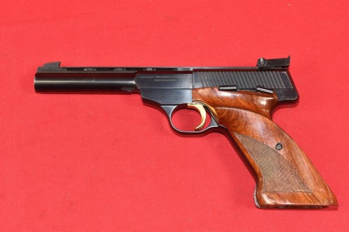 a1 fn150 browning 22lr cena sprzedaż polarms.jpg