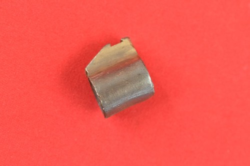 DSC_0076.JPG