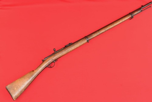 A1.jpg
