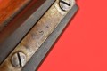 A36.jpg