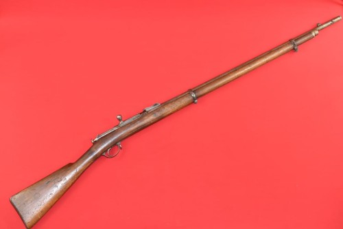 a1.jpg