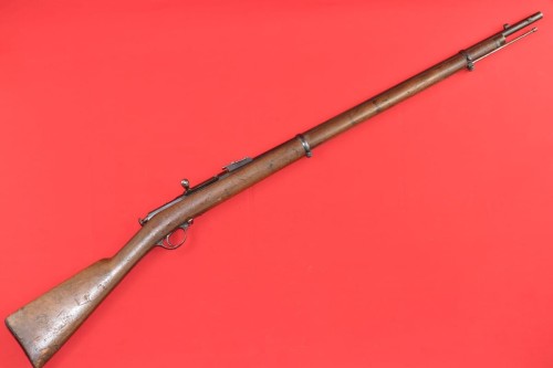 A1.jpg