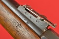 A34.jpg