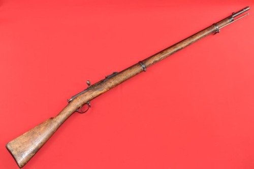 A1.jpg