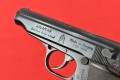 e8dG45.jpg